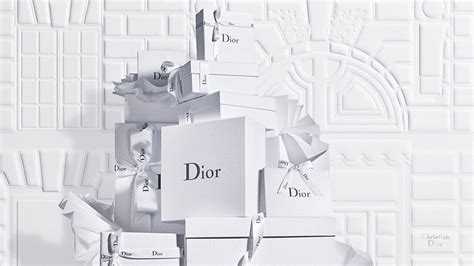 christian dior poppen|Dior official site usa.